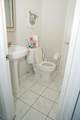494-T6 Pamlico Street - Photo 13