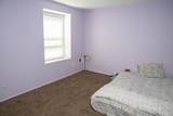 494-T6 Pamlico Street - Photo 14