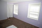 494-T6 Pamlico Street - Photo 15