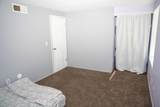 494-T6 Pamlico Street - Photo 16