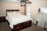494-T6 Pamlico Street - Photo 17