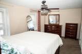 494-T6 Pamlico Street - Photo 18