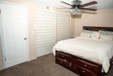 494-T6 Pamlico Street - Photo 19