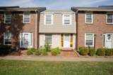 494-T6 Pamlico Street - Photo 2