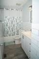 494-T6 Pamlico Street - Photo 20