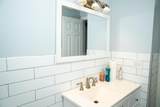 494-T6 Pamlico Street - Photo 21