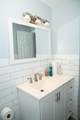 494-T6 Pamlico Street - Photo 22