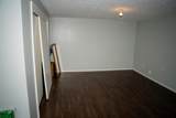 494-T6 Pamlico Street - Photo 23