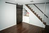 494-T6 Pamlico Street - Photo 24