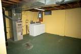 494-T6 Pamlico Street - Photo 25