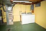 494-T6 Pamlico Street - Photo 26
