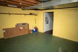 494-T6 Pamlico Street - Photo 27
