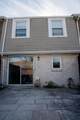 494-T6 Pamlico Street - Photo 28