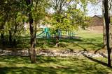 494-T6 Pamlico Street - Photo 30