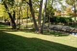 494-T6 Pamlico Street - Photo 31