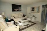 494-T6 Pamlico Street - Photo 4