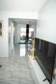 494-T6 Pamlico Street - Photo 6