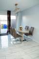 494-T6 Pamlico Street - Photo 7