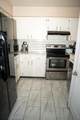 494-T6 Pamlico Street - Photo 9