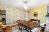 30 Markison Avenue - Photo 12