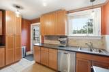 30 Markison Avenue - Photo 14