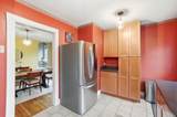 30 Markison Avenue - Photo 15