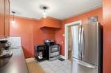30 Markison Avenue - Photo 16