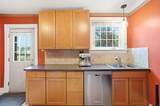 30 Markison Avenue - Photo 17