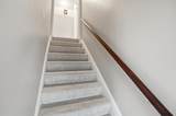 30 Markison Avenue - Photo 18