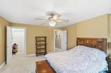 30 Markison Avenue - Photo 21