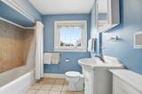 30 Markison Avenue - Photo 23