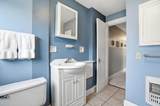 30 Markison Avenue - Photo 24