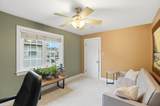 30 Markison Avenue - Photo 25