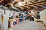 30 Markison Avenue - Photo 29
