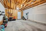30 Markison Avenue - Photo 32