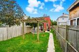 30 Markison Avenue - Photo 33