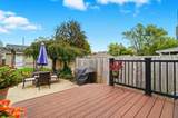 30 Markison Avenue - Photo 36