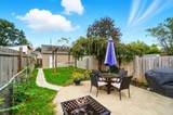 30 Markison Avenue - Photo 37