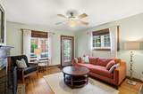 30 Markison Avenue - Photo 5