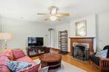 30 Markison Avenue - Photo 6