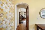 30 Markison Avenue - Photo 9