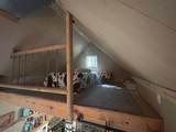 0 Dougan Road - Photo 15