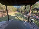 0 Dougan Road - Photo 18