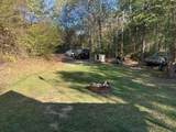 0 Dougan Road - Photo 21
