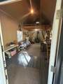 0 Dougan Road - Photo 9