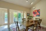 2377 Home Road - Photo 28