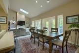 2377 Home Road - Photo 29