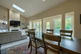 2377 Home Road - Photo 30