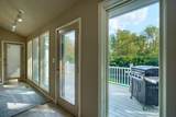 2377 Home Road - Photo 37
