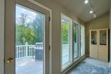 2377 Home Road - Photo 38